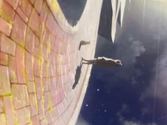 -武汉5D星空错觉艺术馆(中心百货店)