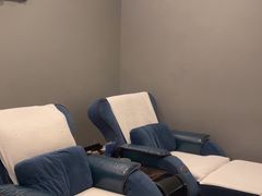 -芬芳四季养生会所(西溪店)