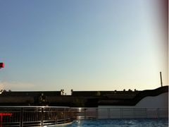 -乌镇枕水度假酒店