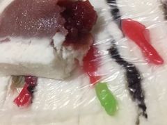 糕干-老王记糕干(养鱼池路店)