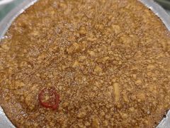 -山南熏肉大饼(辽菜旗舰店)