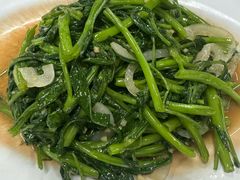 -津津餐室