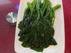 -至尊强仔(正光北街店)