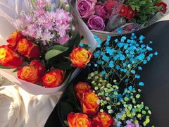 -三旗百汇商品城