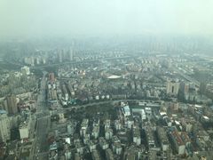 -无锡苏宁银河国际酒店-悦府65中餐厅