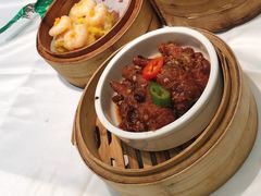 -稻香(马头围道店)