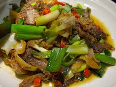 -坛宗剁椒鱼头(河西王府井店)