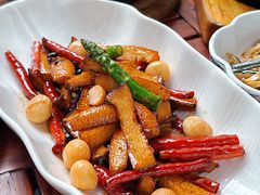 -庆春里(延安路店)