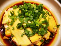 -兰溪小馆(首经贸店)