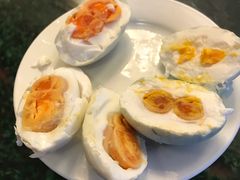 -红灯笼大酒楼(通湖路店)