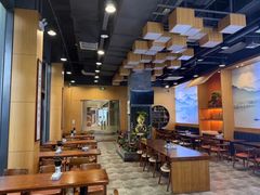 -裕兴记面馆(现代传媒广场店)