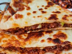 -汇丰泽阳京东肉饼店(亢山路店)