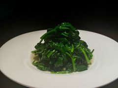-人和馆·上海菜(徐汇店)