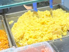 -丁家坡洋芋·观音桥好吃街A区(全国总店)