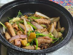 -石岐乳鸽村(南海第三分店)