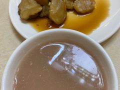-江联大酒店