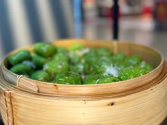-盒马鲜生(宝地店)