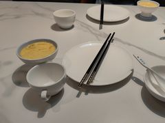 -映像威海·威海宴(威高广场店)