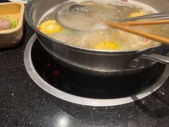 -尚合里潮汕牛肉火锅(海沧店)