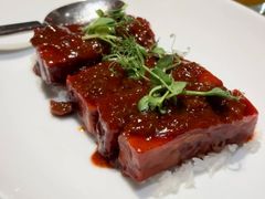 -杭州君悦酒店·湖滨28中餐厅