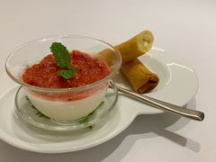 -伯衡55·吉品轩(乌鲁木齐南路店)