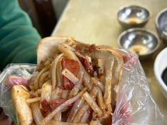 -小陈方酥锅盔(古城总店)