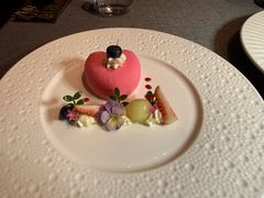 -Primotable高桌牛排馆(外滩店)