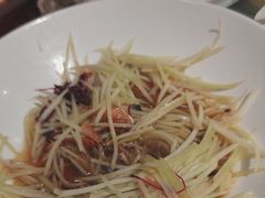-高老庄绿色传奇(昊元生活广场店)