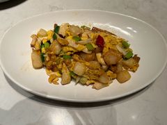 -荣小馆(临海世纪花城店)