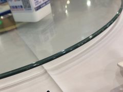 -眉州东坡(华联万柳店)