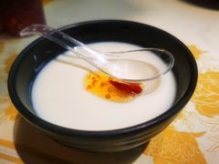 -聚味瞿记·龙虾堂(渔人码头一店)