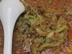 -清真悦宾楼食府(海湖店)