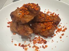 -品悦酒店(三林古镇店)