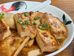 -罗浮山·罗园农庄
