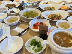 -庄氏祥记家常食府(国瑞建材家居博览中心店)