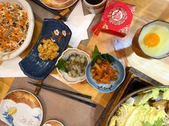 -游You House(西单老佛爷店)