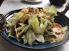 -金熙楼(熙南里店)