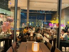 -田舍家Inakaya(天汇igc店)
