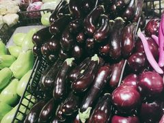 -胖东来生活广场(健康路店)