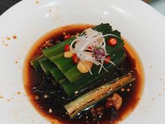 -哈啾嗨·新概念蒙餐(红星新城店)