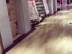 -乐汤汇温泉馆(六合店)