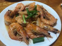 -温州一家人美食(西木头市店)