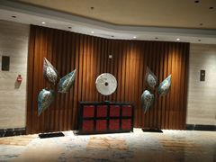 -斯瑞特国际酒店