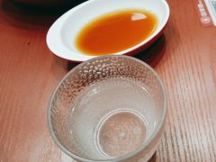 -喜家德虾仁水饺(长泰广场店)