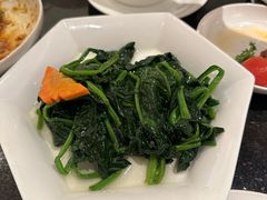 -三亚亚龙湾瑞吉酒店·铭轩中餐厅Mingxuan·海南菜·粤菜