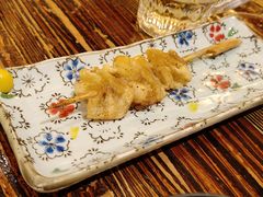 -平成屋· Late Night 食堂(四川北路店)