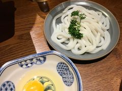 -二丁目食堂(铁西万象汇店)
