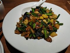 -桂小厨广西菜(印象城店)