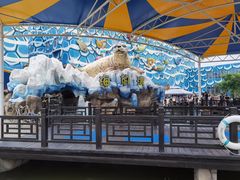 -华夏文旅海洋公园