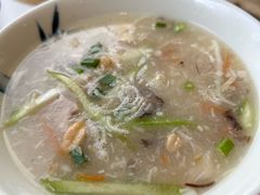 -寻味顺德·顺峰山庄(大良店)
